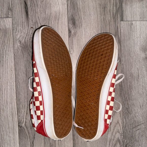 Vans bundle - Picture 3 of 8